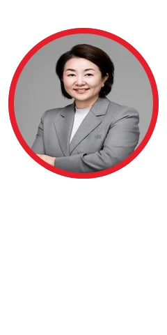 홍영진 사진