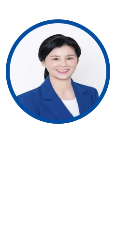 한운옥 사진