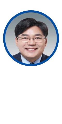 최만식 사진