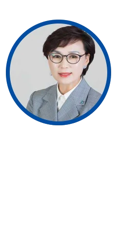 신경자 사진
