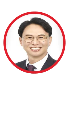 윤대성 사진