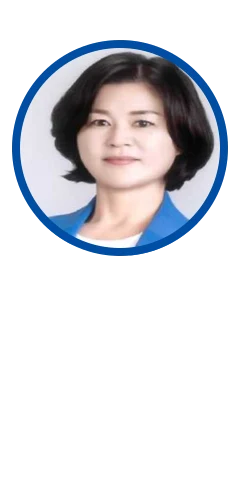 홍지영 사진