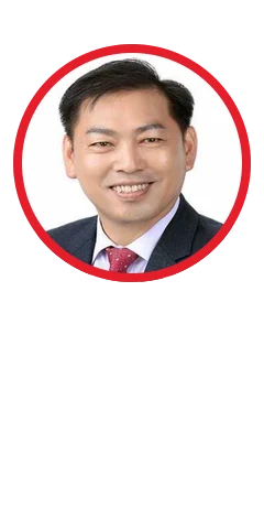 박기훈 사진