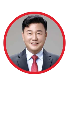 이강섭 사진