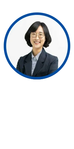 박경난 사진
