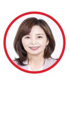 여명자 사진