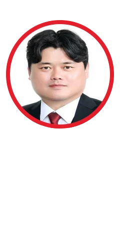 신익화 사진