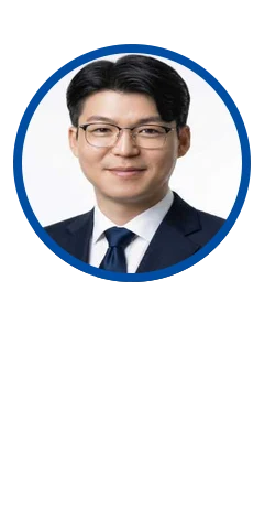 안태형 사진