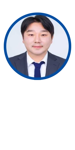 곽움 사진