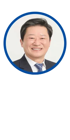 김인중 사진