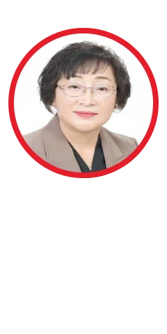 안말남 사진