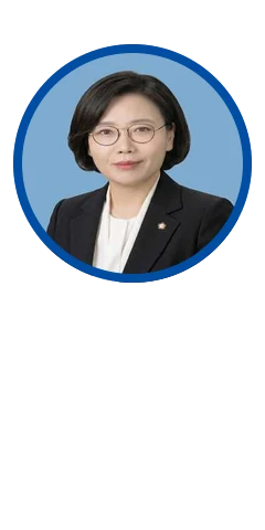 이미자 사진