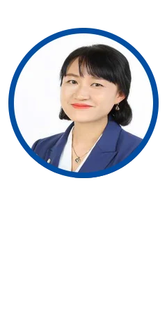 김선옥 사진