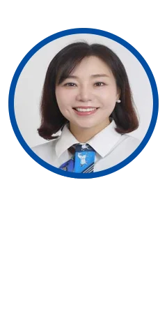 김민숙 사진