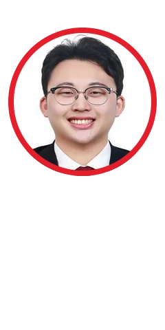 전병곤 사진