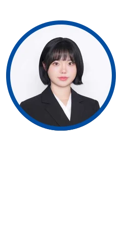 김민주 사진