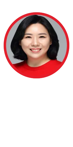 김은아 사진