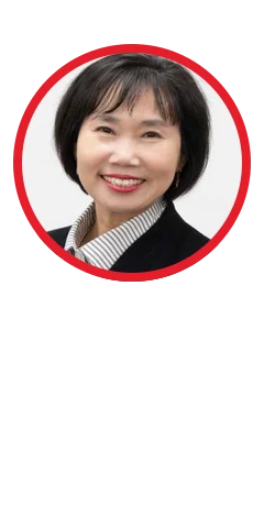 오연환 사진