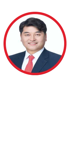 김영태 사진