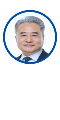최근배 사진
