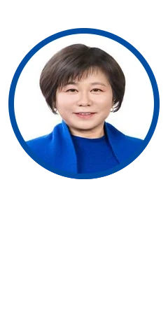 김은하 사진