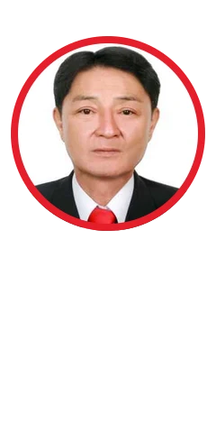 최은식 사진