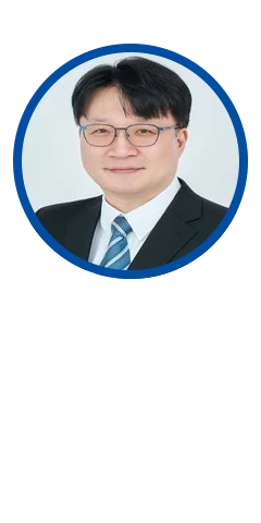 오용석 사진