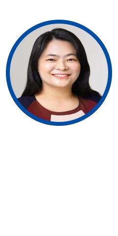 하명희 사진