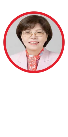오혜자 사진