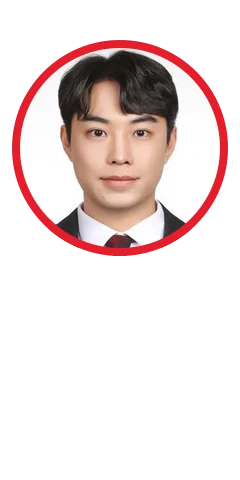 최영중 사진