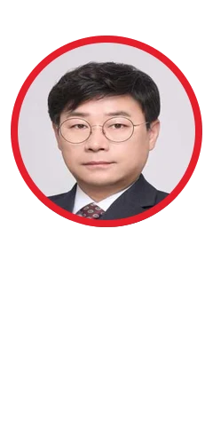이봉규 사진