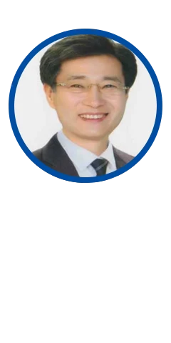 서영배 사진