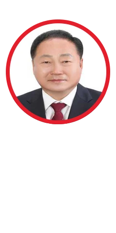 진태종 사진