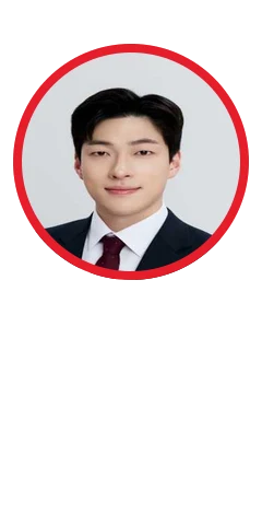 김동현 사진