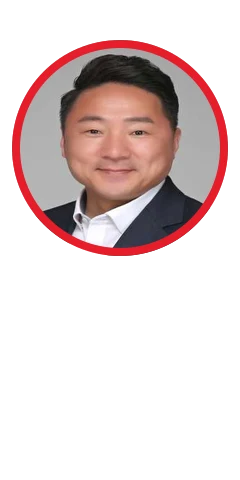 정용한 사진
