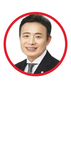 서성부 사진