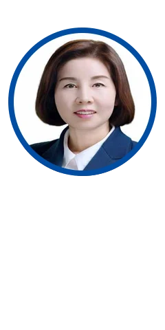 민병희 사진