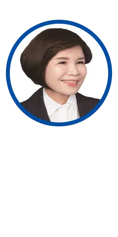 오행숙 사진