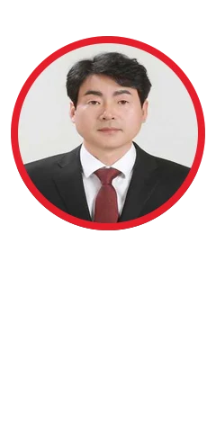 한재욱 사진