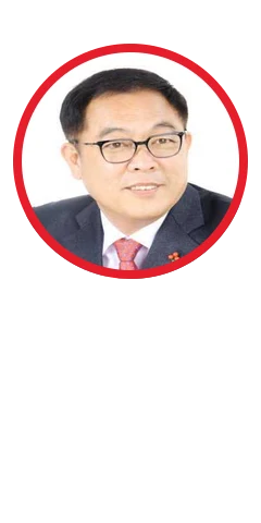 김상희 사진