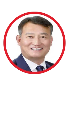 김재곤 사진