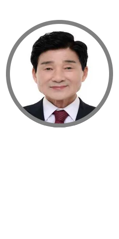 최태림 사진