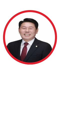 신현광 사진