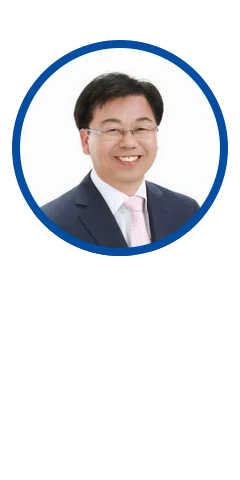 서봉석 사진