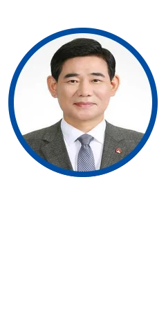 박호형 사진