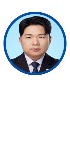 옥동준 사진
