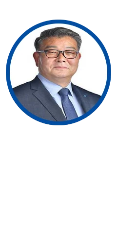 강영훈 사진