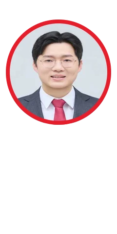 정윤우 사진