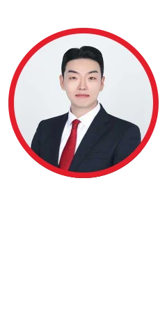 김호진 사진