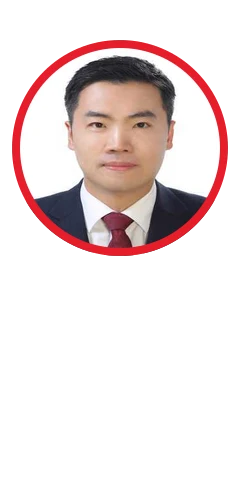장성철 사진